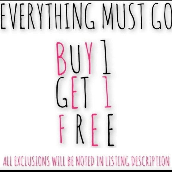 Sideline Plaid Flannel Oklahoma Univ Pants Size M - Picture 2 of 11